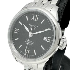 TISSOT Le Locle T41.1.183.53