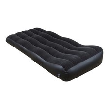 Poltrona gonfiabile anfibia