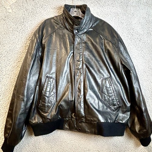 Giacca vintage solo membri