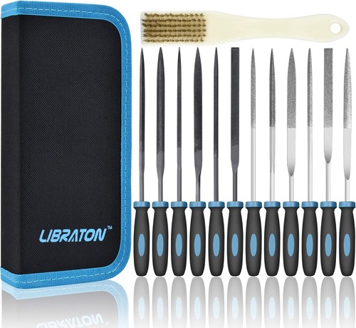 Libraton lime ago set di - libraton,