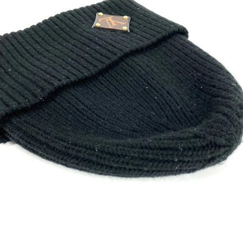 Louis vuitton berretto