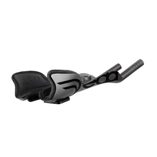 Prolunghe deda elementi jet - jet, 2