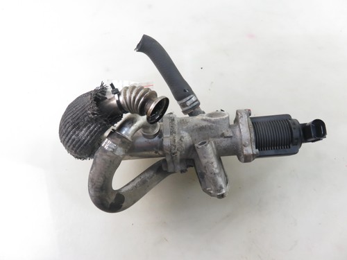 Suzuki swift iii ez - iii, mz,