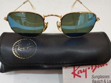 SPECCHIO VINTAGE ANNI 90