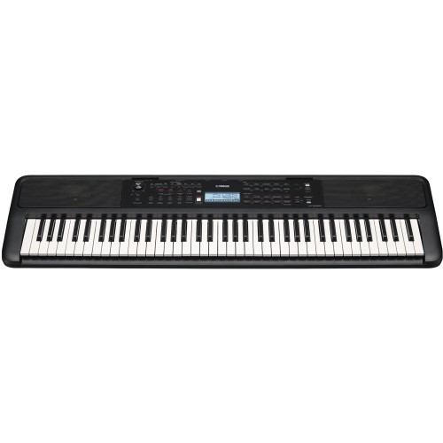 Tastiera yamaha psr ew320 - psr, |