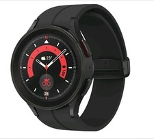 Samsung Galaxy Watch5 Pro