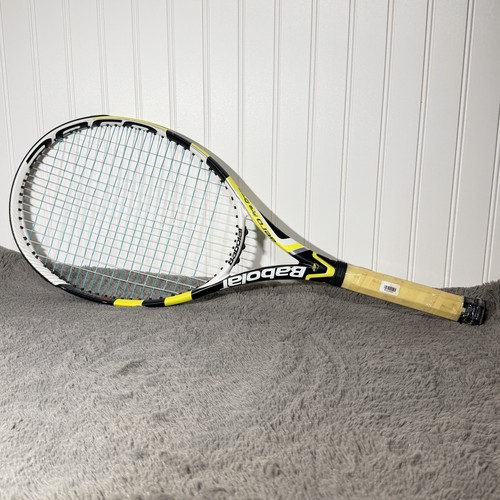 Racchetta tennis babolat - racchetta,