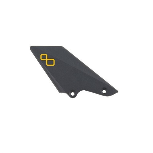 Lightech ricambio paratacco - ricambio,