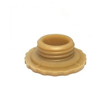 VITE SENZA FINE MOTOSEGA HUSQVARNA JONSERED CS2159 359 503912703