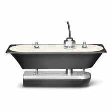 Garmin GT51M-TH SS TH