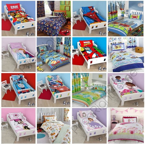 Personaggi disney lettino per - disney,