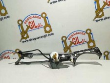 A2038200342 motorino