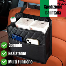 Organizer multifunzionale - organizer,