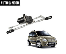 MOTORINO TERGICRISTALLO KIT