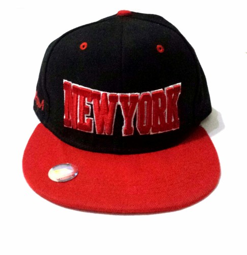 Cappello new era - cappello,