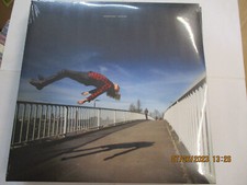 PORCUPINE TREE - COME : CODA -