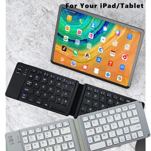 Tastiera bluetooth wireless - tastiera,