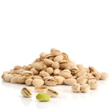 Pistacchio Tostato 2 KG