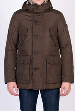 1185$ PEUTEREY ITALIA MILANO -