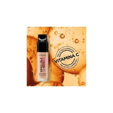 Fondotinta Infaillible 32h Coprente con Vitamina C