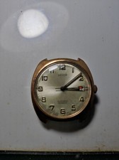 Orologio automatico Marca Arvor Mov.FE 3611