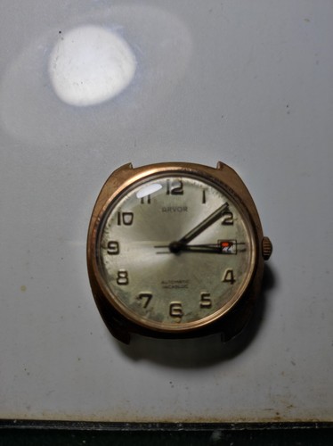 Orologio automatico marca - orologio,