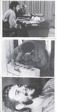 CHE GUEVARA 3 different