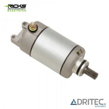 ✅ MOTORINO DI AVVIAMENTO per