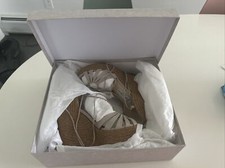 ESPADRILLAS JIMMY CHOO NUOVE