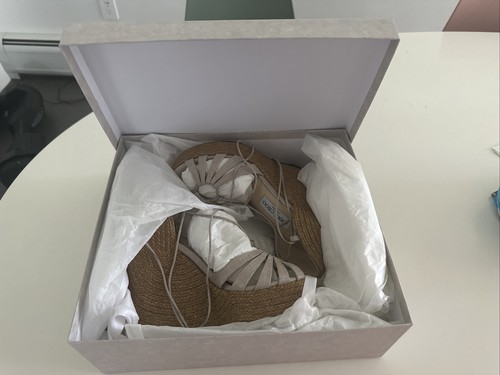 Espadrillas jimmy choo - jimmy,