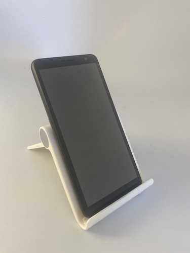 Smartphone android alcatel - alcatel, 1b