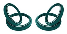 SKF fork Seal & fork scraper