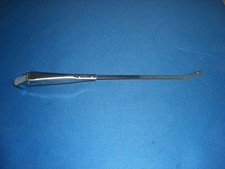 BRACCIO TERGICRISTALLO JAGUAR DAIMLER ADATTO MK2 S-TYPE 420 & DAIMLER 250 V8 RHD 8697