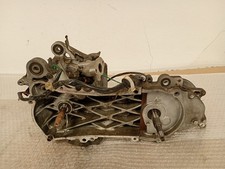 Motore Honda Dio Zx Af35