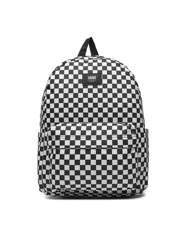 Vans zaino unisex ragazzo - vans,