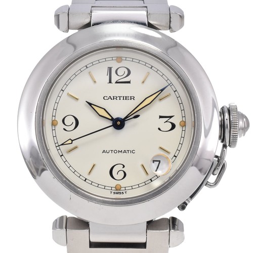 Orologio unisex automatico