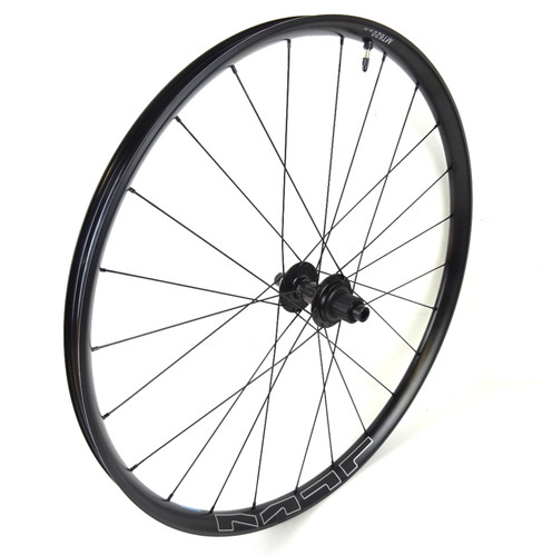 Shimano mt620b mtb bici - shimano, wh-mt620b