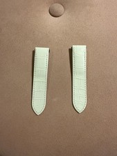 Cinturino originale Cartier