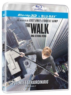 Film the walk - film,