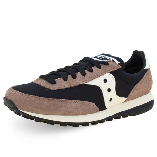 Scarpe saucony trainer - trainer, 80