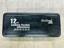 Proto Blackhawk BW-3250L nuovo