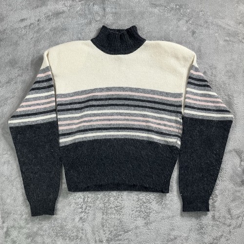 Maglione christian dior - christian,