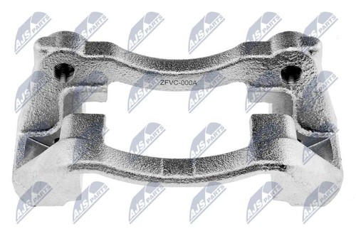 Pinza freno assale posteriore - pinza,