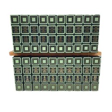 Dizionario della Lingua