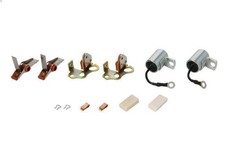SIERRA 118-5006 Ignition Unit