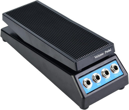 Pedale portatile per - pedale,