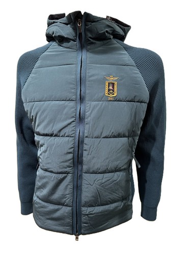 Aeronautica militare felpa - militare,