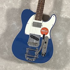 Telecaster personalizzata