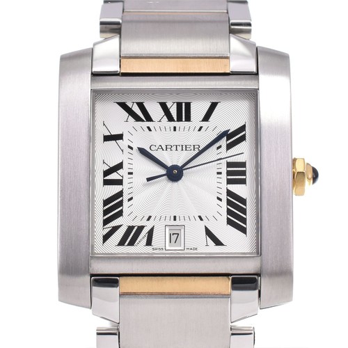 Orologio uomo automatico - orologio,