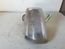 FANALINO PARAURTI ANT DX PER PEUGEOT 205 1° Serie 630317 XUD9 (83>98)